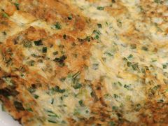 -华冠悠岚·庭院餐厅(青城后山店)