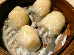 -又一间茶点轩(百汇广场店)