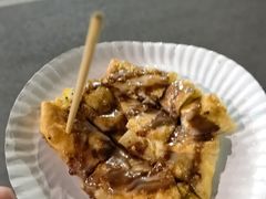 -香蕉奶奶