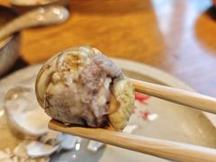 -鸽子窝(宋庄店)