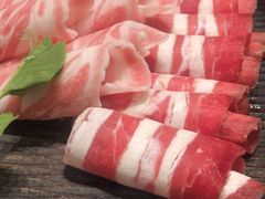 -红鼎豆捞·非遗鲍皇汤火锅(宝丰路店)