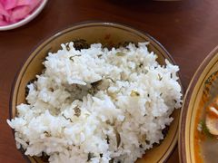 -眼镜肥肠店(振兴街店)