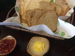 -马迭尔德式西餐精酿啤酒屋(中央大街店)