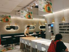 -泰熙家(汉神店)