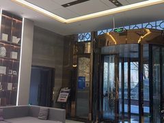 -麗枫酒店(北京学院路六道口地铁站店)