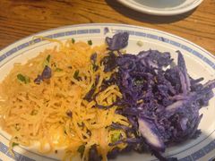 -老雒阳面馆·水席(定鼎门店)