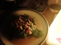 -喜喜水饺
