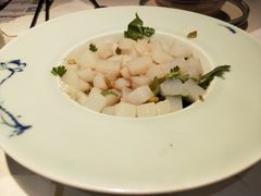 -卯时·龙光雅宴·精致锡帮菜(惠山古镇店)