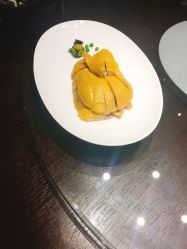 -晶浦会·宴会厅(陆家嘴店)