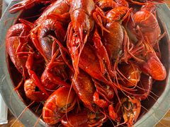 -五七小李子油焖大虾(总店)