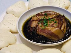 -解家河南菜(商鼎路店)