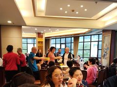 -小八仙·宴(三峡茶庄店)