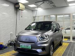 -Quantum量子膜(美即汽车贴膜店)