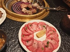 -牛家酒场(7mall店)