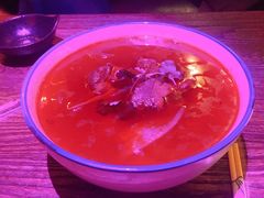 -贰麻酒馆(金山斗酒场店)