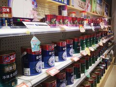 -立邦(益宝装饰城专卖店)