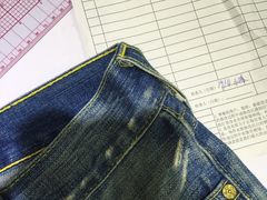 -易改衣·专业衣物奢护中心(珠江新城猎德店)