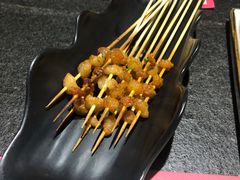-蛙小侠(珠海华发商都店)