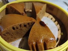 -小菜园新徽菜(无锡融创茂店)