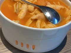 -四道菜·福建菜馆(新街口金鹰店)