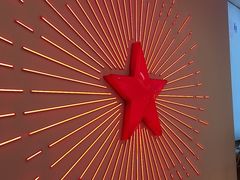 -红星前进面包牛奶公司(五道口购物中心店)