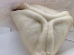 -中栗华栗子(鞍山道店)