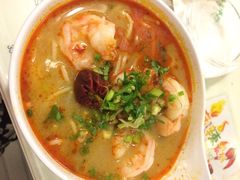 翠华餐厅(旺角文华商场店)-翠华餐厅(旺角文华商场店)