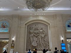 -维也纳国际酒店·深圳北站店