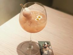 -théATRE 茶聚场(王府中環店)