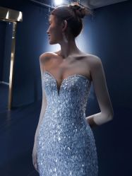 -B.Bridge Couture婚纱礼服(福田店)