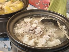 -来客家食府 · 福建客家菜