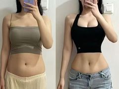 -天型健身工作室(大学城店)