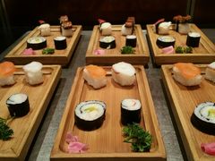 android_upload_pic-长兴楼饭店