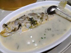-宁海食府(大剧院店)
