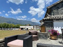 -喜林苑·稻田餐厅(品相府店)