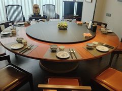 -愚公乐融合菜馆(33小镇店)