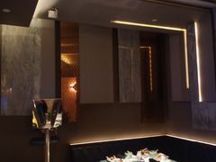 -堂会·KTV·自助餐·团建聚会(天河店)