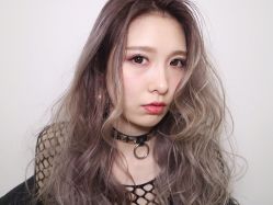 -木马造型