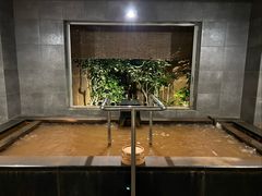 -有马温泉 竹取亭円山温泉旅馆