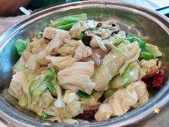 -大鸭梨(天通西苑店)