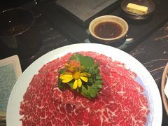 -小十料理(新城店)