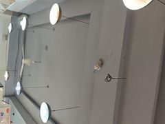 -德四家·云南傣味烧烤品牌(和谐店)