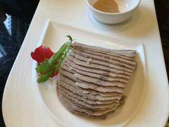 -新南华大酒店(长寿店)