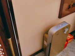 -五指生足疗保健(通州旗舰店)