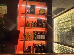 -百草滩羊清水涮羊肉·清真·宁夏盐池滩羊(莲花桥店)