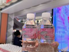 -远大购物中心(南岗店)