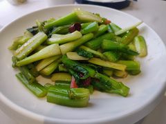 -宴江南(皇城桥路店)