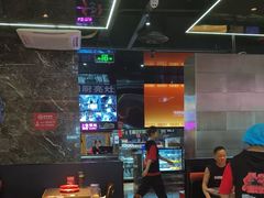 -胖哥俩肉蟹煲(福州仓山爱琴海店)