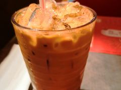 -点点心点心专门店(旺角店)