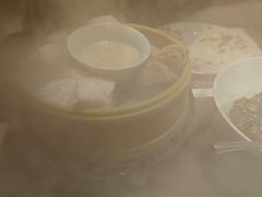 -小隐人家(乐松店)